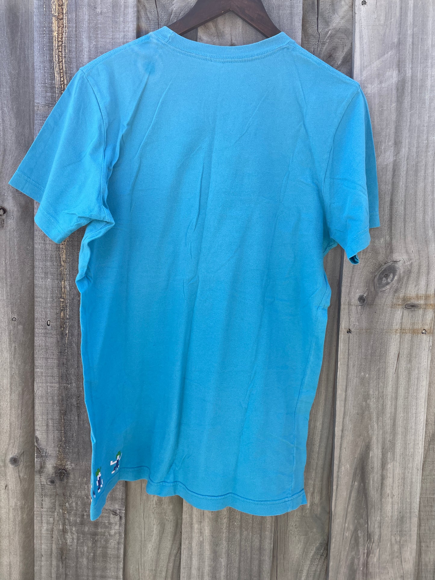 NEW!!!! Lemmings T-shirt