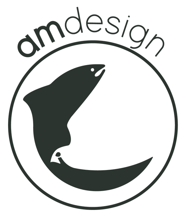 amdesignnz