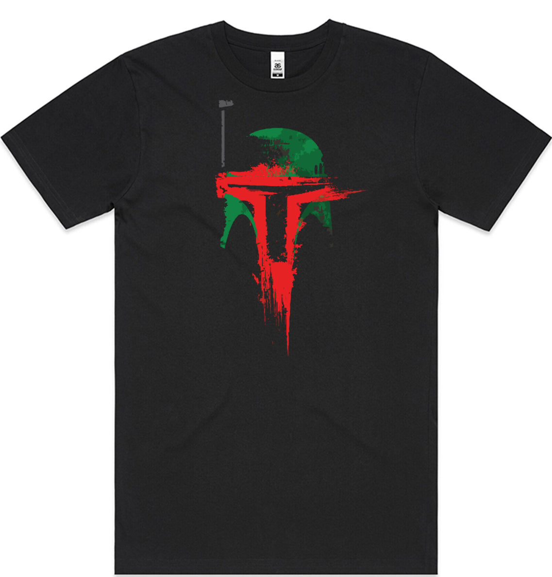 Boba Fett T-shirt