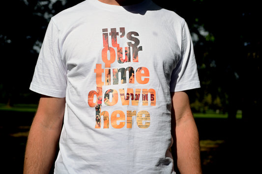 Goonies T-shirt
